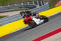 May-2023;motorbikes;no-limits;peter-wileman-photography;portimao;portugal;trackday-digital-images
